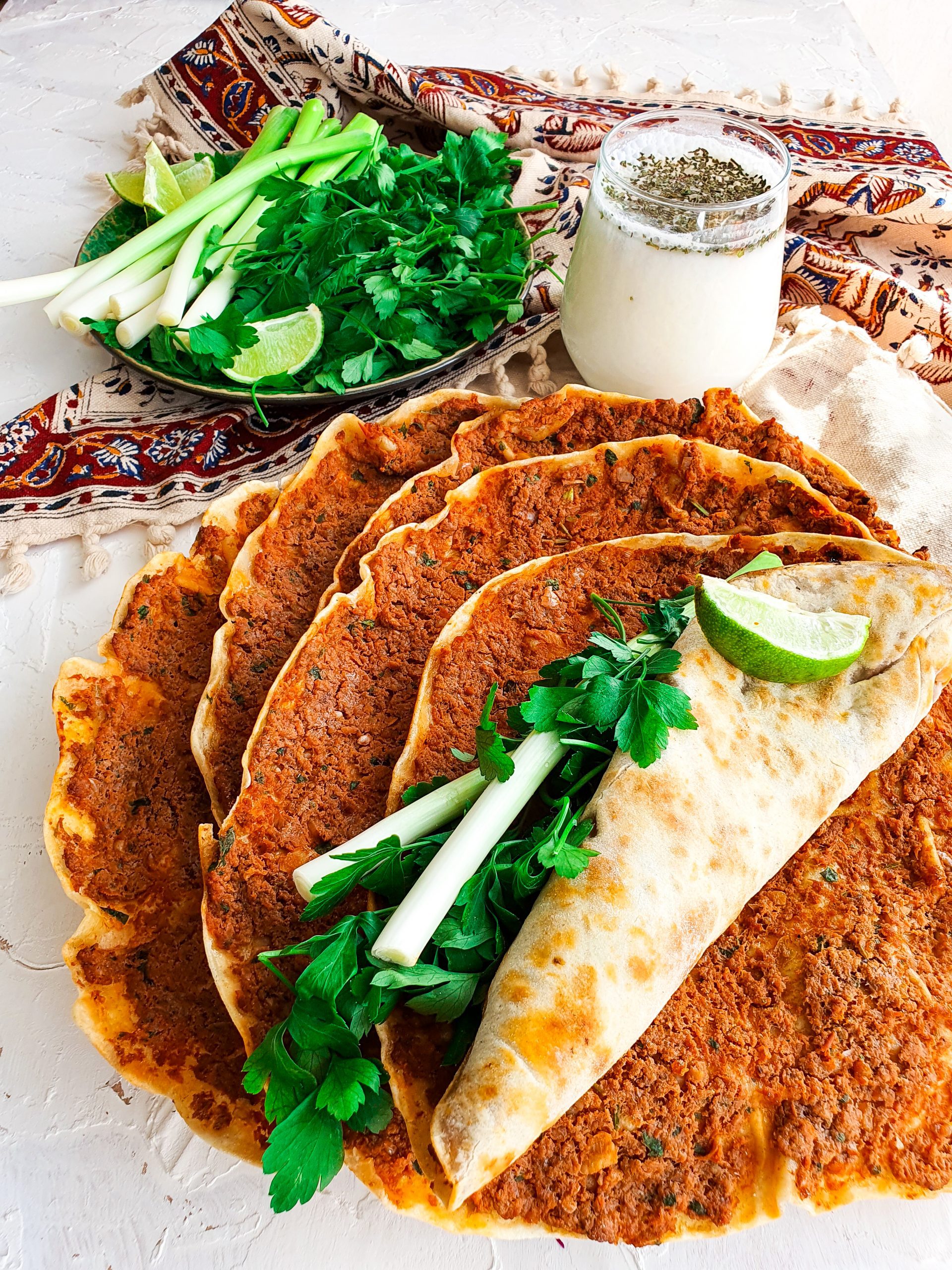 homemade-turkish-lahmacun-peanutswirls