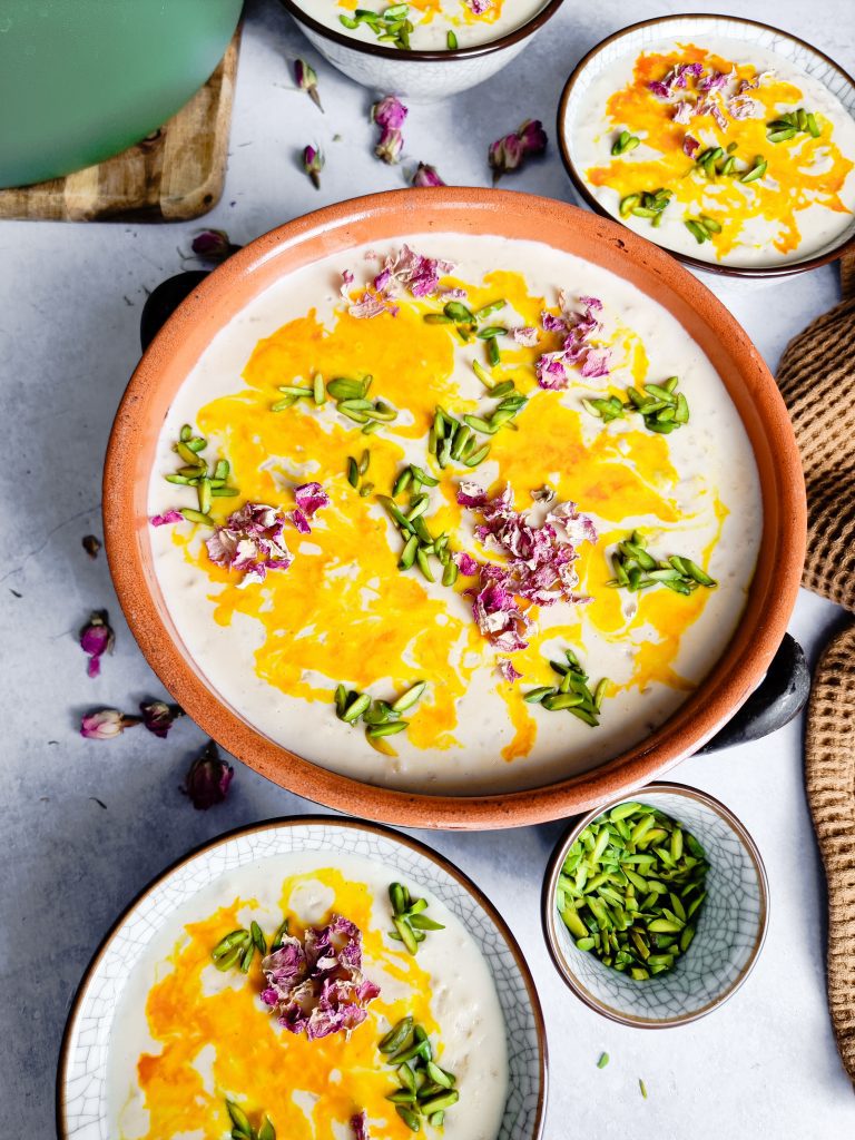 Chicken Coriander Mayo Avocado Sandwiches Peanutswirls